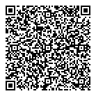 QR код "Magic"