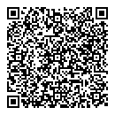 QR код "Magic"