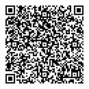 QR код "Magic"