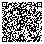 QR код "Около дома"