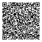 QR код "Artes.ru"
