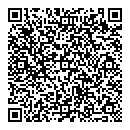 QR код "Senza Copia"