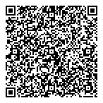 QR код "Sun Protection Systems"