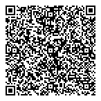 QR код "Веста-Профи"