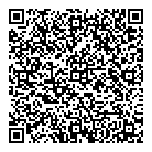 QR код "Golden fish"