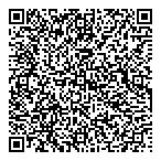 QR код "Астра"