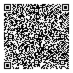 QR код "Астра"