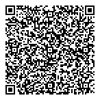 QR код "Астра"
