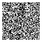 QR код "Астра"