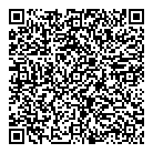 QR код "Карлос"