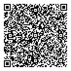 QR код "АСГАРД"
