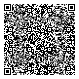 QR код "Альянс Дизайн"