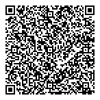 QR код "Digilly.ru"