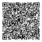 QR код "LINK"