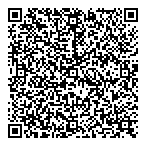 QR код "IQoS"