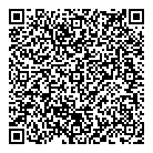 QR код "КомпТверь.ру"