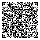 QR код "Пиксель"