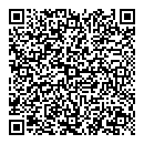 QR код "Riso"