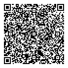 QR код "Techport.ru"