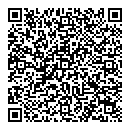 QR код "КРИСТОФЕР"