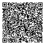 QR код "Альтаир"