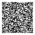 QR код "Мастер Дом"