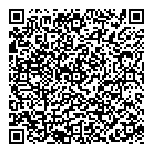 QR код "Веста-Сервис"