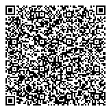 QR код "DECOLUX, сеть магазинов штор"