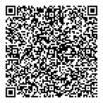 QR код "Тверской узор"