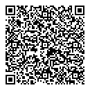 QR код "Аврора"
