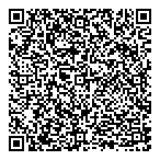 QR код "Библиотека №19"