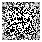 QR код "Церковь Бориса и Глеба"