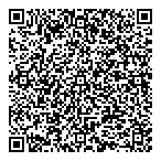 QR код "Никитская церковь"