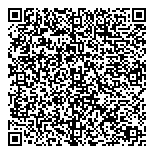 QR код "Уют-Декор-Интерьер"
