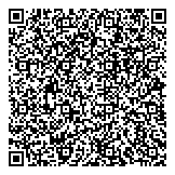 QR код "Богемный Стиль"