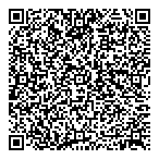 QR код "Церковь Белой Троицы"