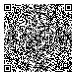 QR код "Акрил Декор"
