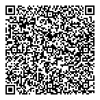 QR код "Орматек"