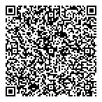QR код "Орматек"