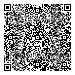 QR код "Гарант-мебель"