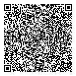 QR код "Мебельное ассорти"