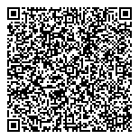 QR код "Гарант-мебель"