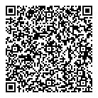 QR код "Коваль"