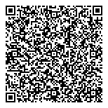 QR код "Магазин тканей"