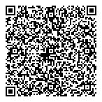 QR код "3D"
