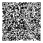 QR код "Мебель от Алены"