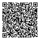 QR код "Мебель"