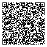 QR код "Диванодав"