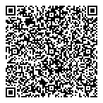 QR код "Инфинити"