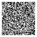 QR код "Вилена"